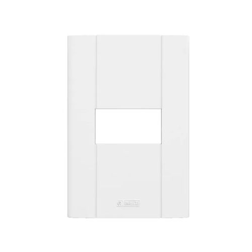 placa-romazi-1-mdl-c--suporte-c25-4517_120666 placa-romazi-1-mdl-c--suporte-c25-4517_120666