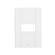 placa-romazi-1-mdl-c--suporte-c25-4517_120666