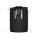 biodigestor-max-fortlev-1.500l-dia--a-178-x-d-130-2090032_109398