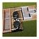 biodigestor-max-fortlev-1-500l-dia-a-178-x-d-130-2090032-109398-109398