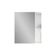 espelheira-gaam-essenza-600-br-br-200002-828_108599