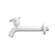 torn-hydra-uso-geral-longa-hydramax-br-1130-brhmx-109324-109324