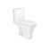 kit-docol-combo-bacia-c-cx-acopl-sv-sif-gali-wh-cre1886066_119418