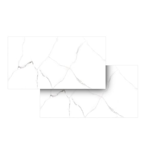 piso-rochamaxx-61x116-calacata-cristal-pol-820636_120159