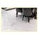 piso-rochamaxx-61x116-calacata-cristal-pol-820636-120159-120159