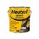 neutrol--36l-121826_009529