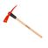 picareta-tramontina-77303-543-alviao-c-cabo-90cm_065698