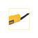 esmerilhadeira-dewalt-4-1-2-127v-800w-dwe4020br-119078-119078