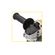 esmerilhadeira-dewalt-4-1-2-127v-800w-dwe4020br-119078-119078