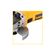 esmerilhadeira-dewalt-4-1-2-220v-800w-dwe4020b2b-119079-119079