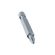 ponta-dewalt-2-phillips-1-dw2021-z_119096