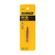 ponta-dewalt-2-phillips-1-dw2021-z-119096-119096