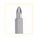 ponta-dewalt-2-phillips-1-dw2021-z-119096-119096