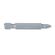 ponta-dewalt-2-phillips-1-dw2021-z-119096-119096