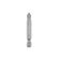 ponta-dewalt-2-phillips-2-dw2022-z_038853