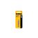 ponta-dewalt-2-phillips-2-dw2022-z-038853-038853