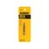 ponta-dewalt-2-phillips-3-dw2023-z-119097-119097