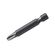 ponta-dewalt-2-phillips-3-dw2023-z-119097-119097