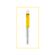 ponteiro-dewalt-sds-plus-250mm-dwa0801-119093-119093