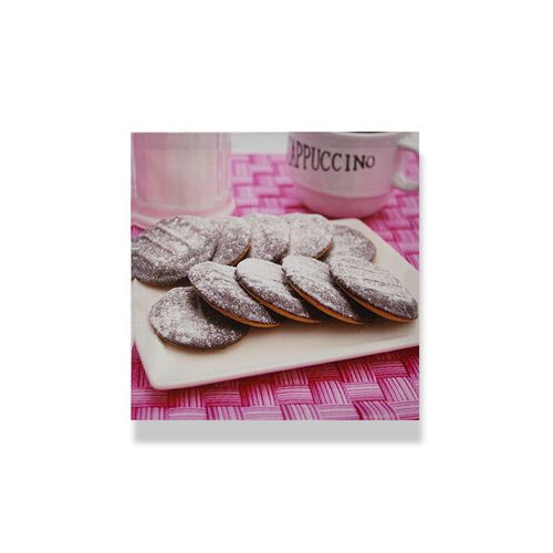 tela-goods-40x40cm-cookies-12221_090452 tela-goods-40x40cm-cookies-12221_090452