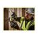 trena-dewalt-laser-30m-dwht77100-cn-119088-119088