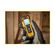 trena-dewalt-laser-30m-dwht77100-cn-119088-119088