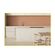 piso-porc-eliane-90x90-cite-ita-calcario-mate-8058137-118337-118337
