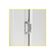 kit-porta-con-essen-lisa-lacca-fendi-210x80x75-15-bi-44236-119549-119549