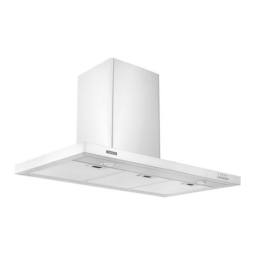 Coifa Tramontina Inox 94803/110 Parede Dritta 90Cm Coifa Tramontina Inox 94803/110 Parede Dritta 90Cm