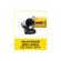 esmerilhadeira-dewalt-7-180mm-2-200w-200v-dwe491b2-120542-120542