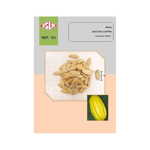 semente-melao-isla-gaucho-caipira-4gr-2023-181-31-114379-114379 semente-melao-isla-gaucho-caipira-4gr-2023-181-31-114379-114379