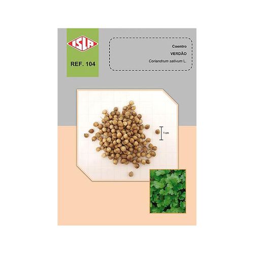 semente-coentro-isla-verdao-7gr-787-104-123-31-114412-114412 semente-coentro-isla-verdao-7gr-787-104-123-31-114412-114412