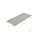 telha-brasil-ond-8mm-183x110mt-006776-006776