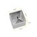 escorredor-tram-94534-024-talheres-aco-inox-15cm-116599-116599
