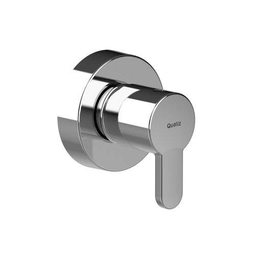 acab-qualiz-reg-base-1-2-3-4-select-lgg-cr-90987481006_120643 acab-qualiz-reg-base-1-2-3-4-select-lgg-cr-90987481006_120643