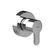 acab-qualiz-reg-base-1-2-3-4-select-lgg-cr-90987481006_120643
