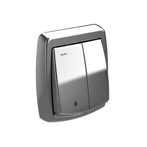 acab-qualiz-valv-desc-box-select-90987464006_120649