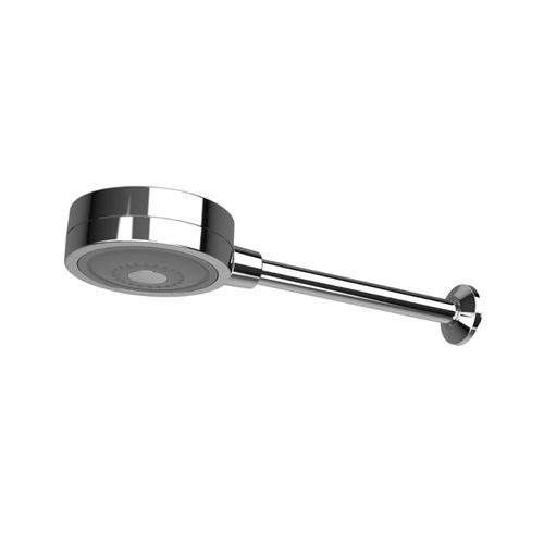 chuv-qualiz-auto-limp-prime-cr-90987588006_120655