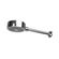 chuv-qualiz-auto-limp-prime-cr-90987588006_120655