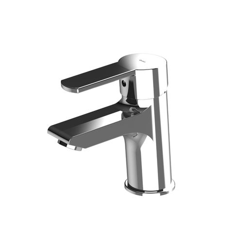 tor-qualiz-monoc-lav-prime-cr-90987594006_120656 tor-qualiz-monoc-lav-prime-cr-90987594006_120656