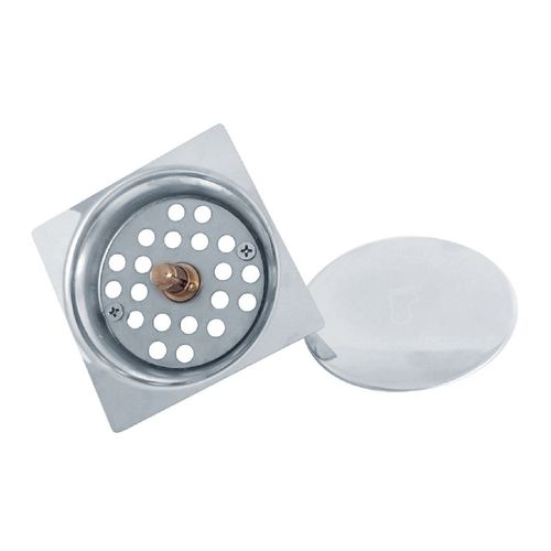 ralo-qualiz-click-10x10cm-ql-rc10_119658 ralo-qualiz-click-10x10cm-ql-rc10_119658