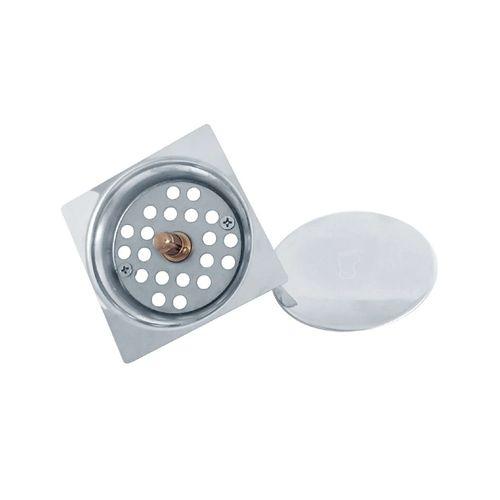 ralo-qualiz-click-15x15cm-ql-rc15_119659 ralo-qualiz-click-15x15cm-ql-rc15_119659