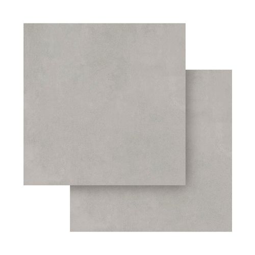 piso-roca-porc-120x120-lm-concret-gray-mt-ret-fok02e8021_108122 piso-roca-porc-120x120-lm-concret-gray-mt-ret-fok02e8021_108122
