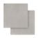 piso-roca-porc-120x120-lm-concret-gray-mt-ret-fok02e8021_108122