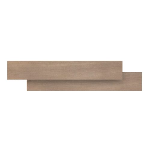 Piso Porcelanato Portobello 20X120 Zefiro Natural 200334E Piso Porcelanato Portobello 20X120 Zefiro Natural 200334E