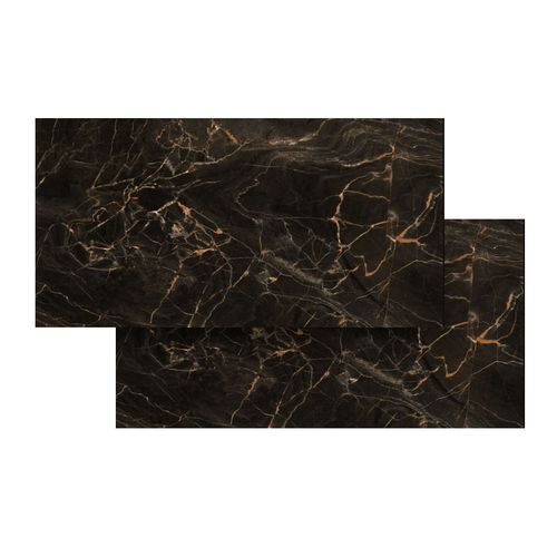 piso-porc-helena-62x121-esm-ret-hope-brown-pol-hpo120081_119600 piso-porc-helena-62x121-esm-ret-hope-brown-pol-hpo120081_119600