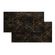 piso-porc-helena-62x121-esm-ret-hope-brown-pol-hpo120081_119600