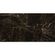 piso-porc-helena-62x121-esm-ret-hope-brown-pol-hpo120081-119600-119600