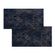piso-porc-helena-62x121-hope-blue-pol-hpo120080_119495