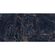 piso-porc-helena-62x121-hope-blue-pol-hpo120080-119495-119495